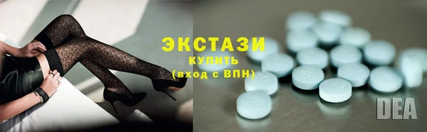 ECSTASY Белокуриха