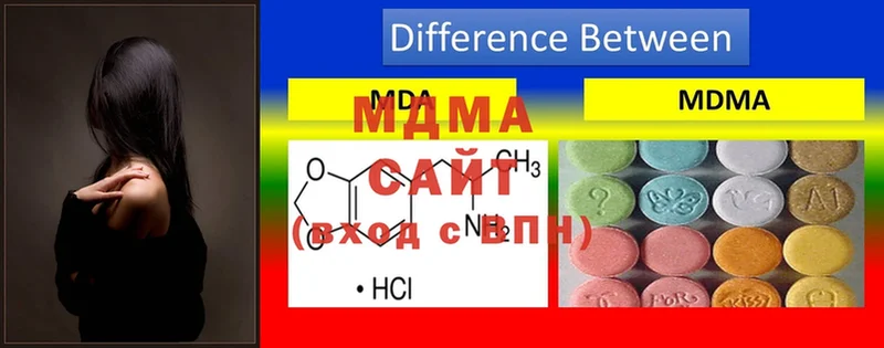 даркнет формула  Приморско-Ахтарск  МДМА кристаллы 